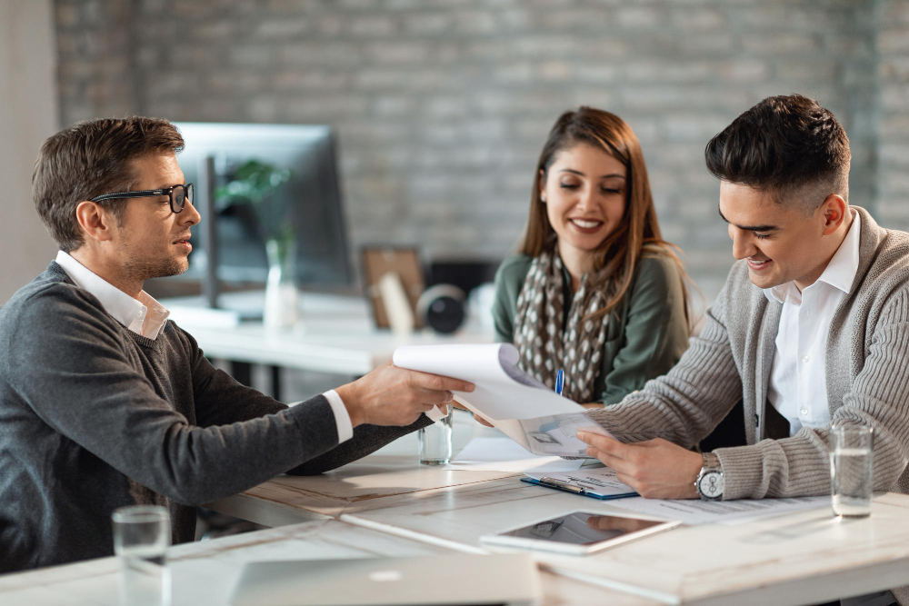 Best Practices: Managing Your Loan Apps for Fast Processing