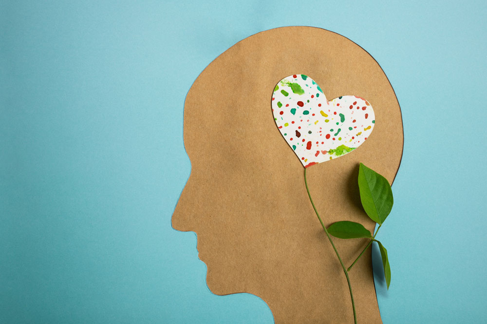 How Childhood Trauma Affects Behavior in Adulthood