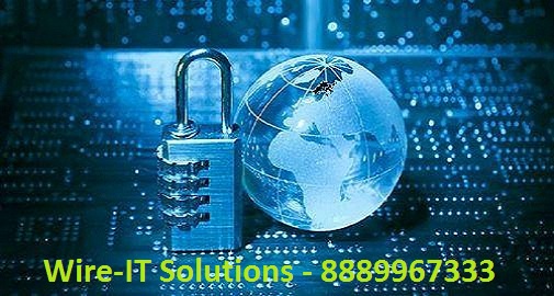 Wire IT Solutions | 8889967333 | Norton Products