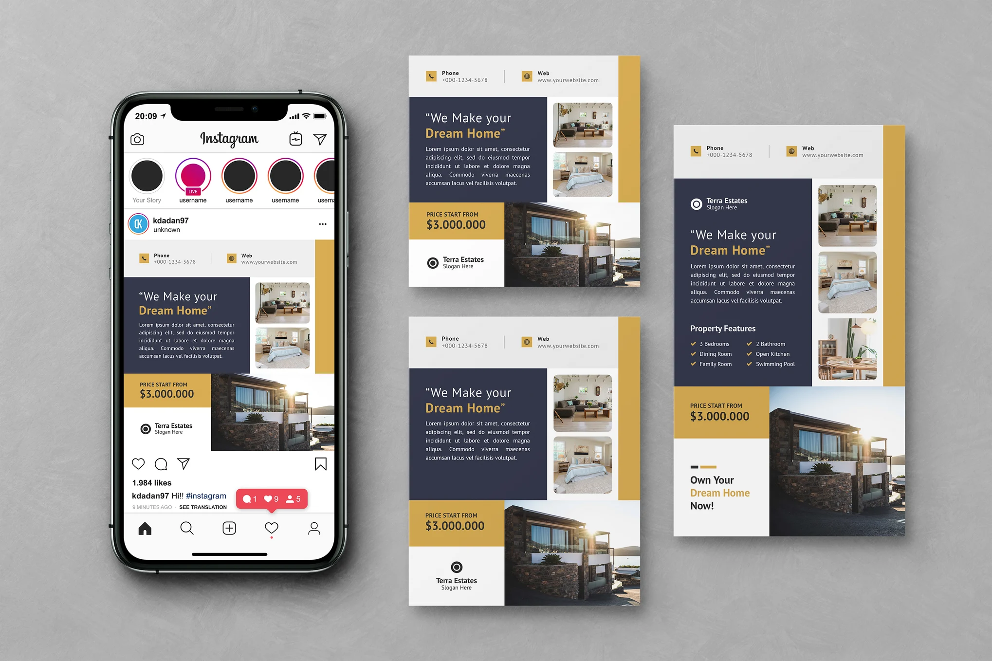 Social Media Marketing Packages: The Ultimate Guide for Businesses