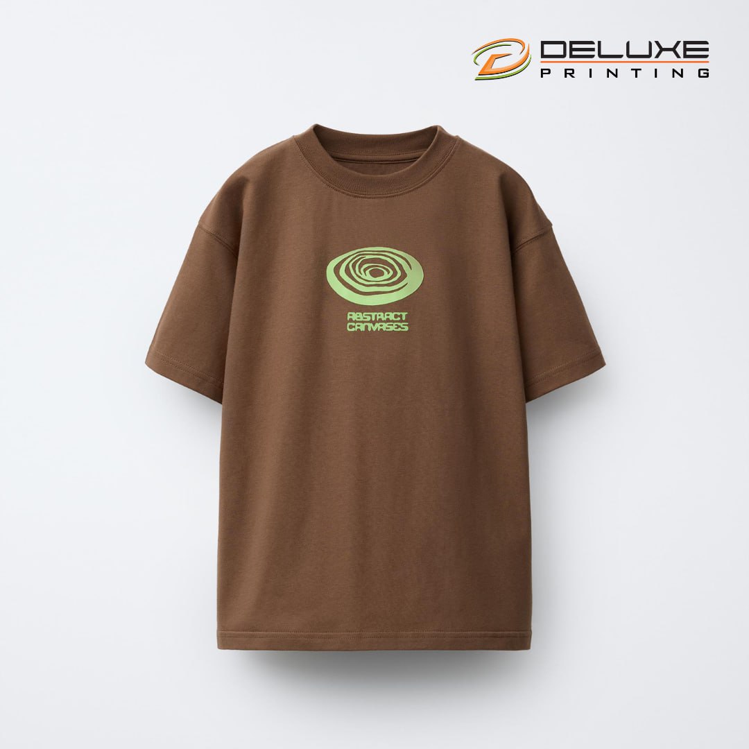 Custom Tees Are the New Cool: Dubai’s Trendiest Style Statement for Brands