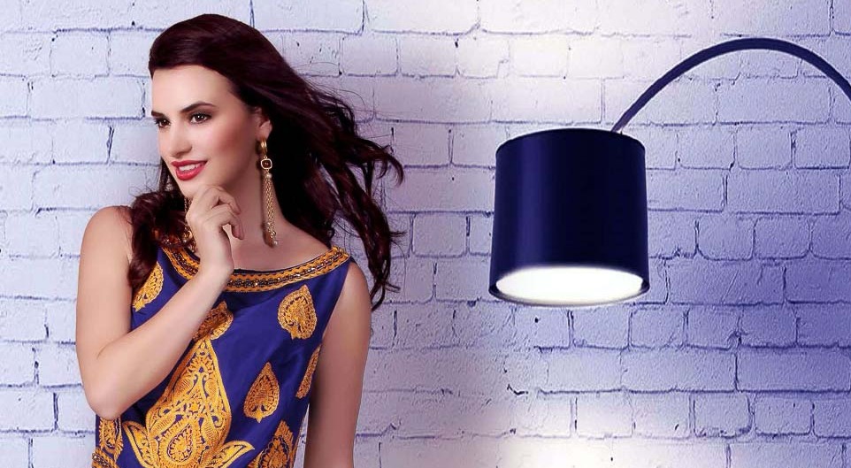 PORTRAIT PHOTOGRAPHERS IN CHANDIGARH