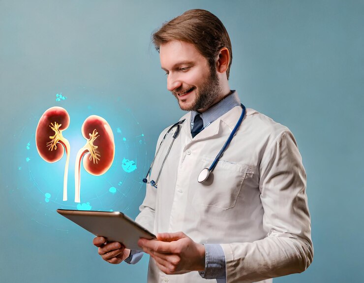 Kidney Transplant in Delhi: What Patients and Families Need to Know