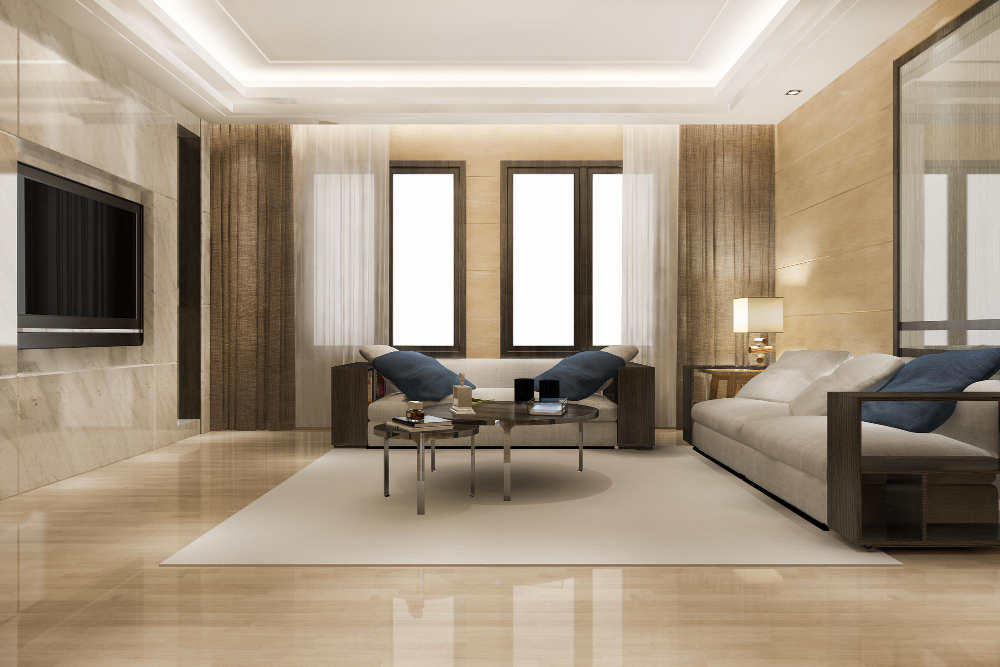 Upgrade Your Space with Expert Door Installation in Washington DC