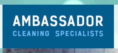 Ambassador Cleaning Specialists Ltd Offers Expert Rug Cleaning in Guildford and Carpet Cleaning in Chichester