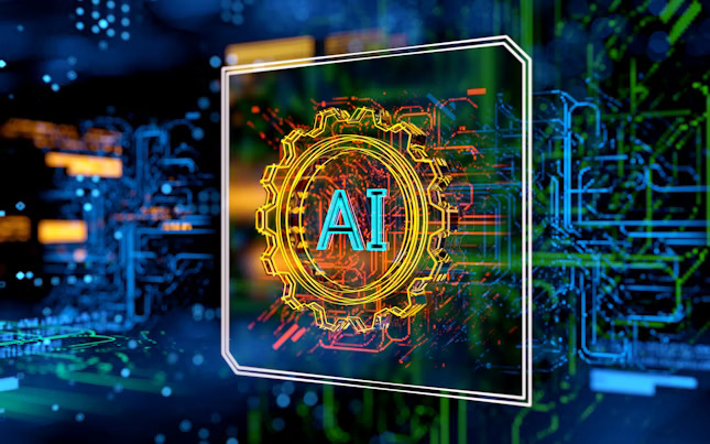 AI Development Services: What Businesses Are Really Searching For